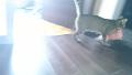 2016-05-12 16.11.10 - Inka